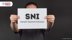 Regulasi Baru SNI 2025: Wajib SNI untuk Kemasan Pangan & Korek Api
