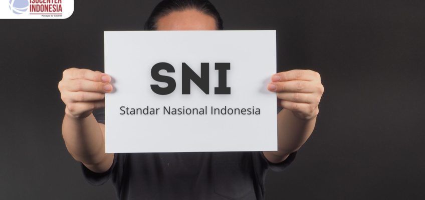 Regulasi Baru SNI 2025: Wajib SNI untuk Kemasan Pangan & Korek Api