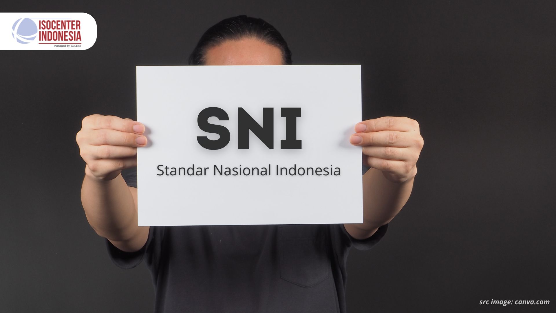 Regulasi Baru SNI 2025: Wajib SNI untuk Kemasan Pangan & Korek Api