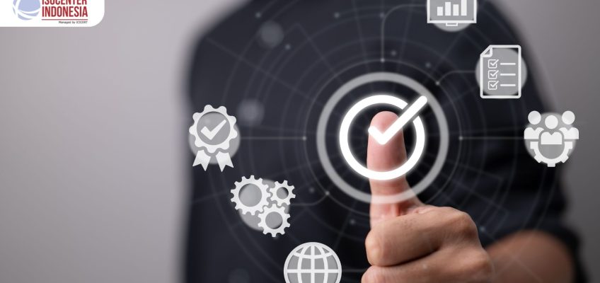 Revisi ISO 9001:2026: Apa yang Harus Diketahui Bisnis Indonesia
