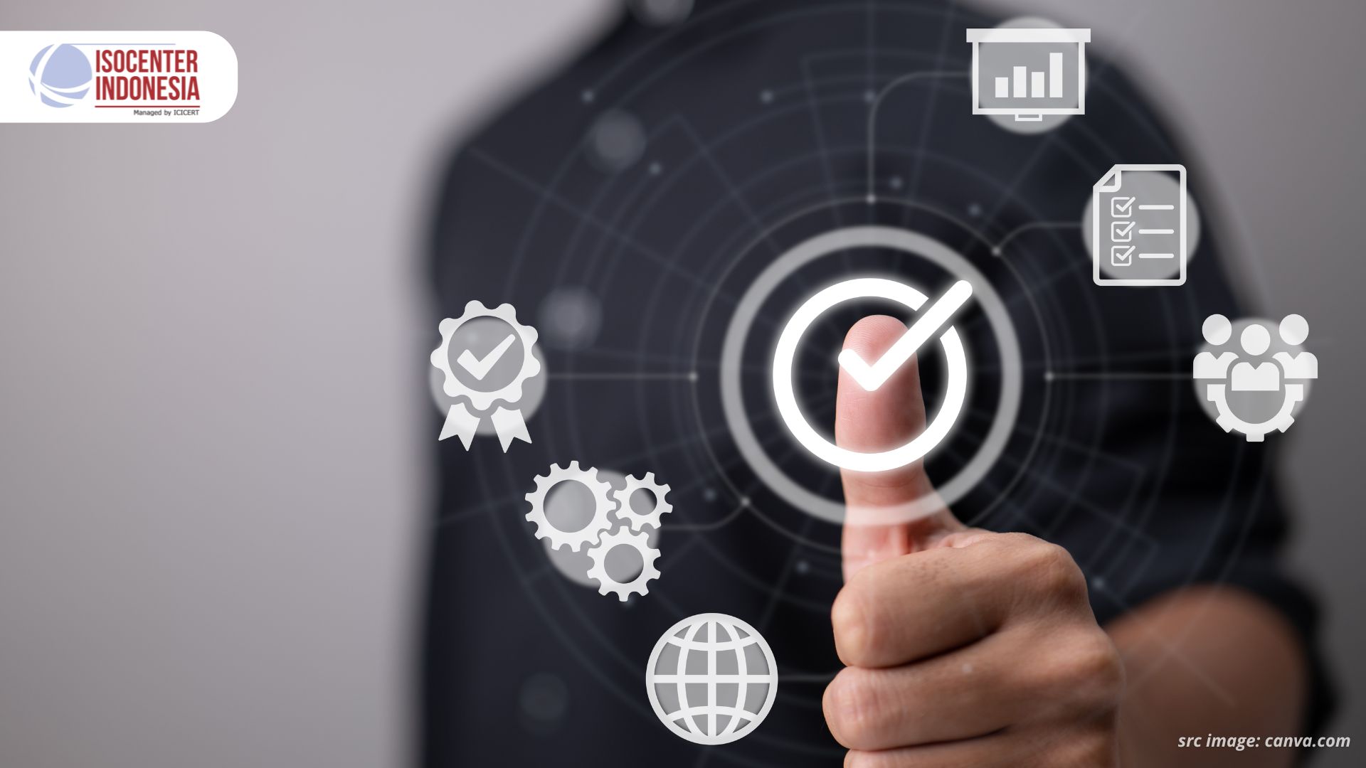 Revisi ISO 9001:2026: Apa yang Harus Diketahui Bisnis Indonesia