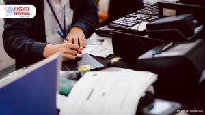 Era Baru Bank Emas: Peran ISO 9001, ISO 37001, dan ISO 31000 dalam Menjaga Kepercayaan