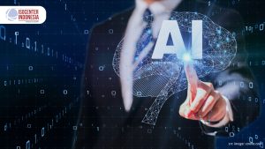 Masa Depan Tata Kelola AI di Indonesia: Membedah ISO/IEC 42001 dan Antisipasi Regulasi Nasional 2025