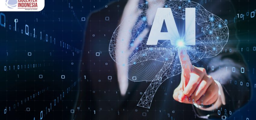 Masa Depan Tata Kelola AI di Indonesia: Membedah ISO/IEC 42001 dan Antisipasi Regulasi Nasional 2025