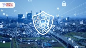 Mengapa Sertifikasi ISO 27001 Penting untuk Lembaga Pemerintah?