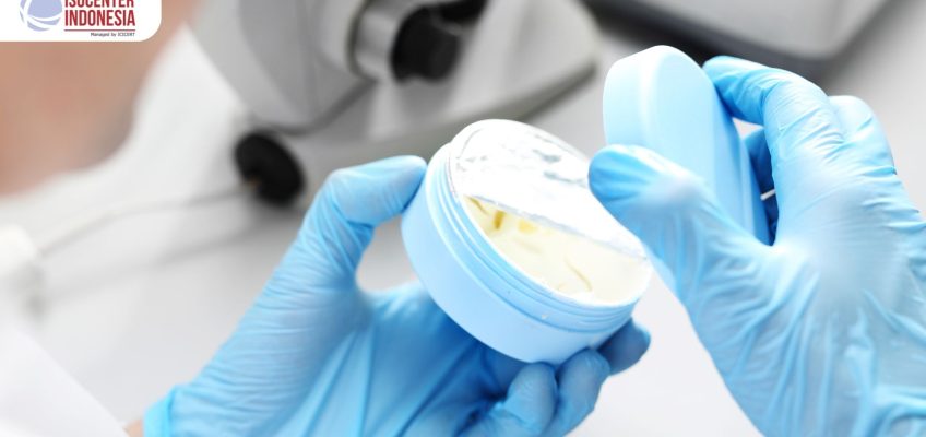 Sertifikasi ISO dan Kisah Sukses 8 Brand Kosmetik Indonesia Mendunia