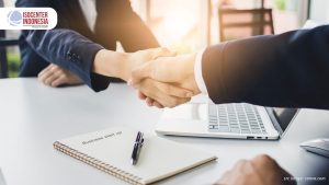 Tips Memikat Investor dengan Strategi Tata Kelola ISO 37002