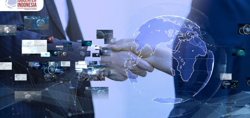 EU AI Act 2025 regulasi AI Uni Eropa berdampak pada perusahaan Indonesia dan kewajiban transparansi AI