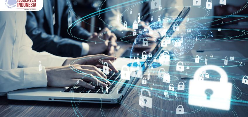 Intelijen Ancaman di Era AI: ISO 27001:2022 Perkenalkan Kontrol A.5.7