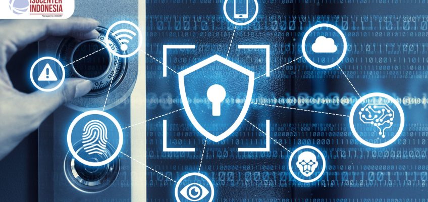 Lanskap Siber 2025: Strategi Menerapkan 11 Kontrol Baru ISO 27001 untuk Lawan AI Malware