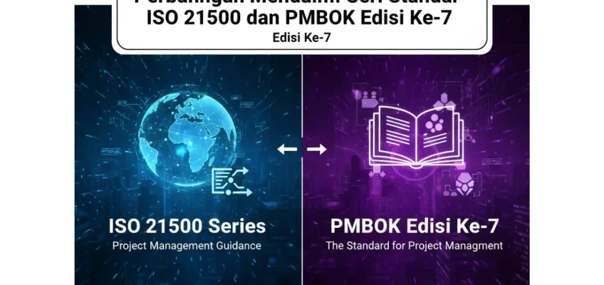Perbanggan Mendalm