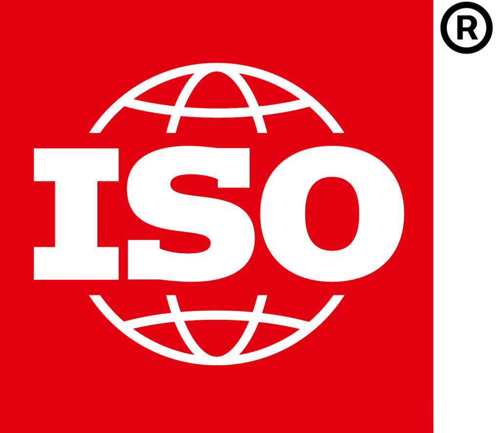 iso