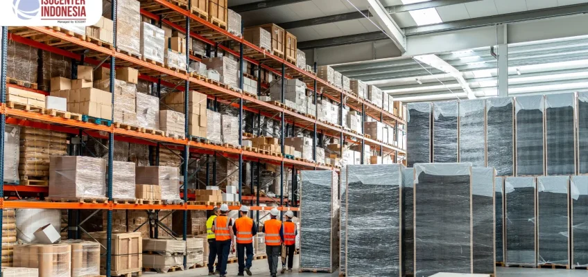 4 Pembaruan ISO 9001:2026 yang Harus Anda Pahami