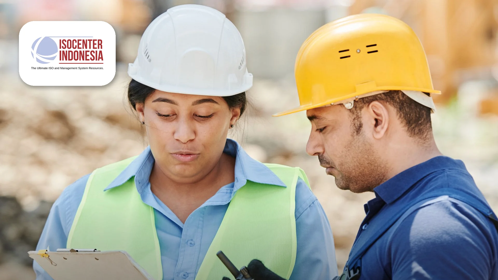 Panduan Langkah Praktis Audit Internal QMS ISO 9001:2015 untuk Auditor Pemula