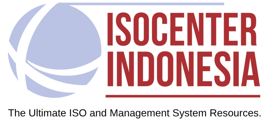 ISOCenter Indonesia, bagian dari Proxsis