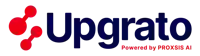 Upgrato