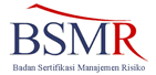 Logo BSMR